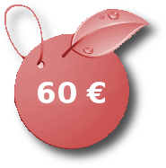 60€